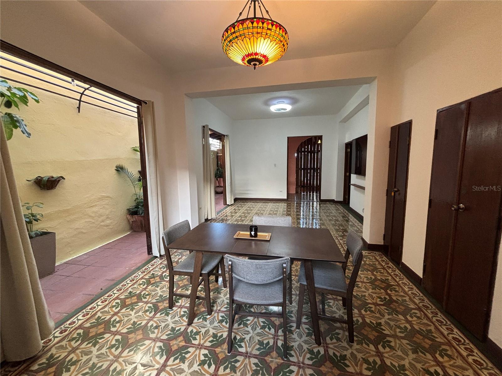 456 Calle Saldaña Property Photo 15
