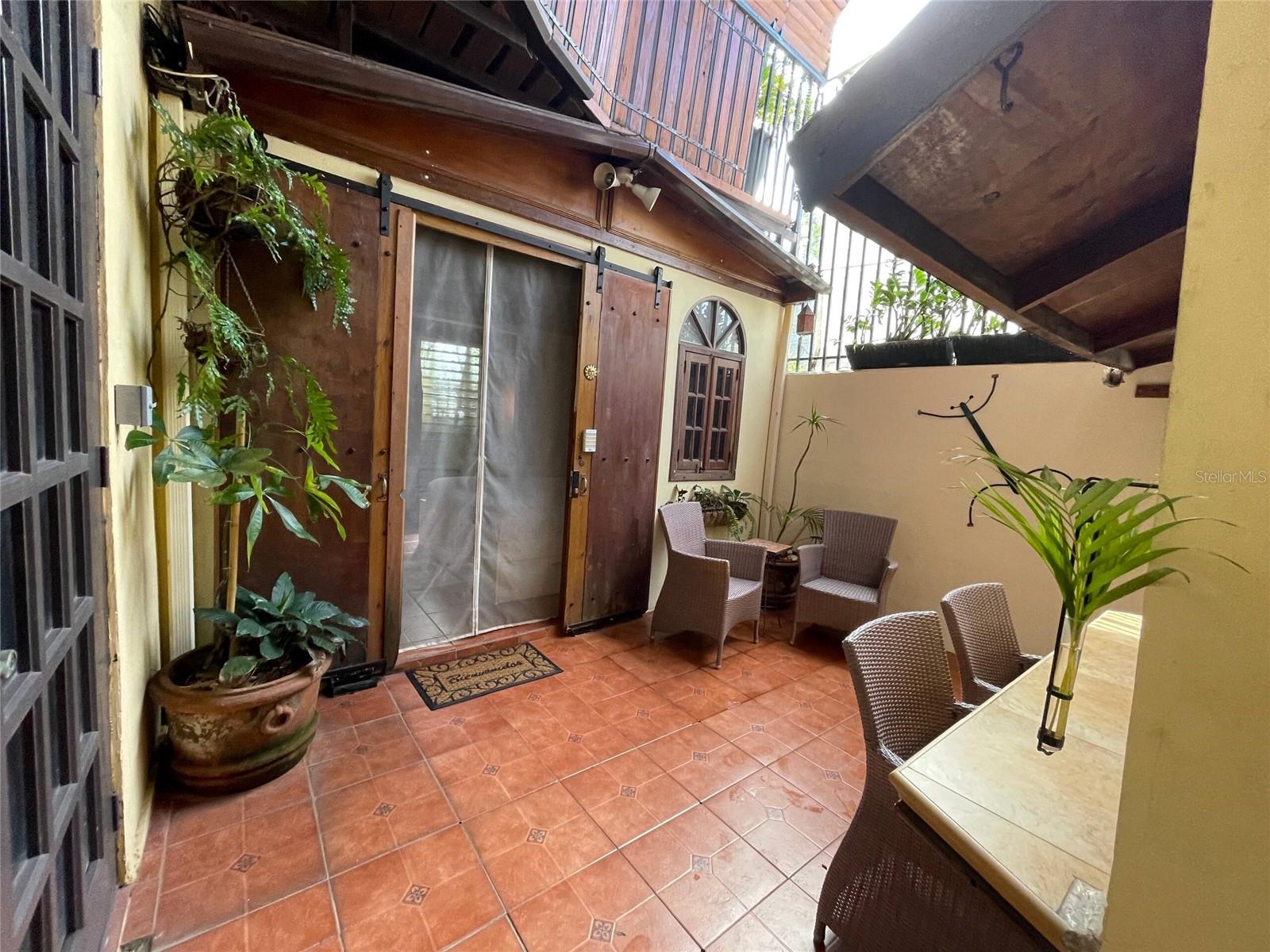 456 Calle Saldaña Property Photo 23