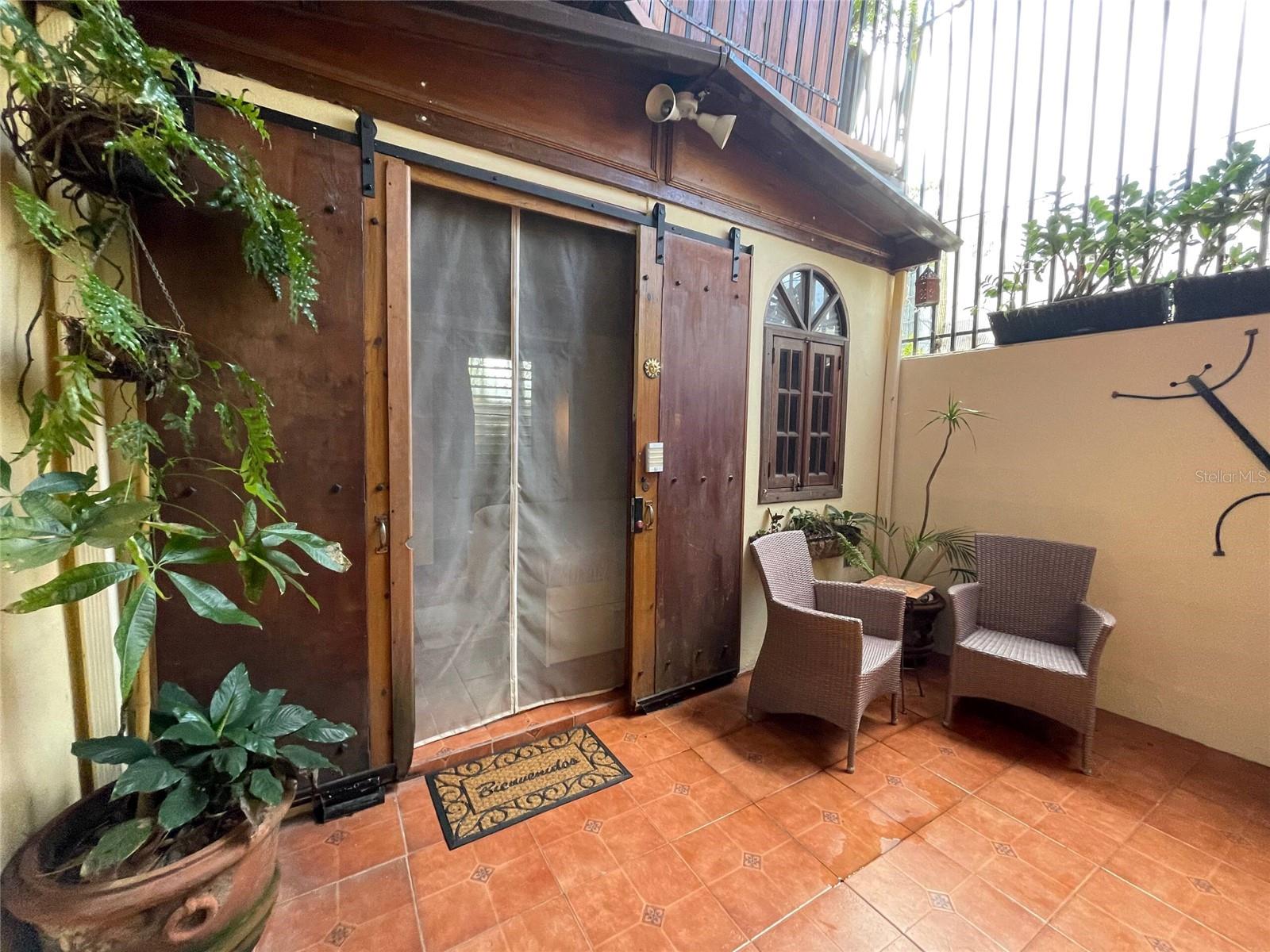 456 Calle Saldaña Property Photo 24