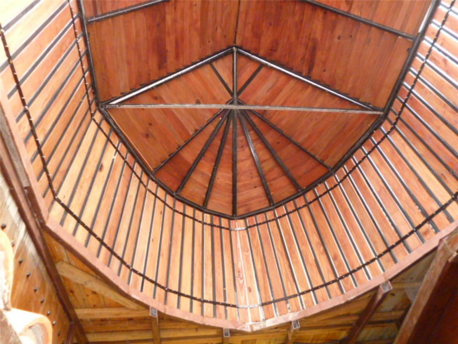 456 Calle Saldaña Property Photo 25