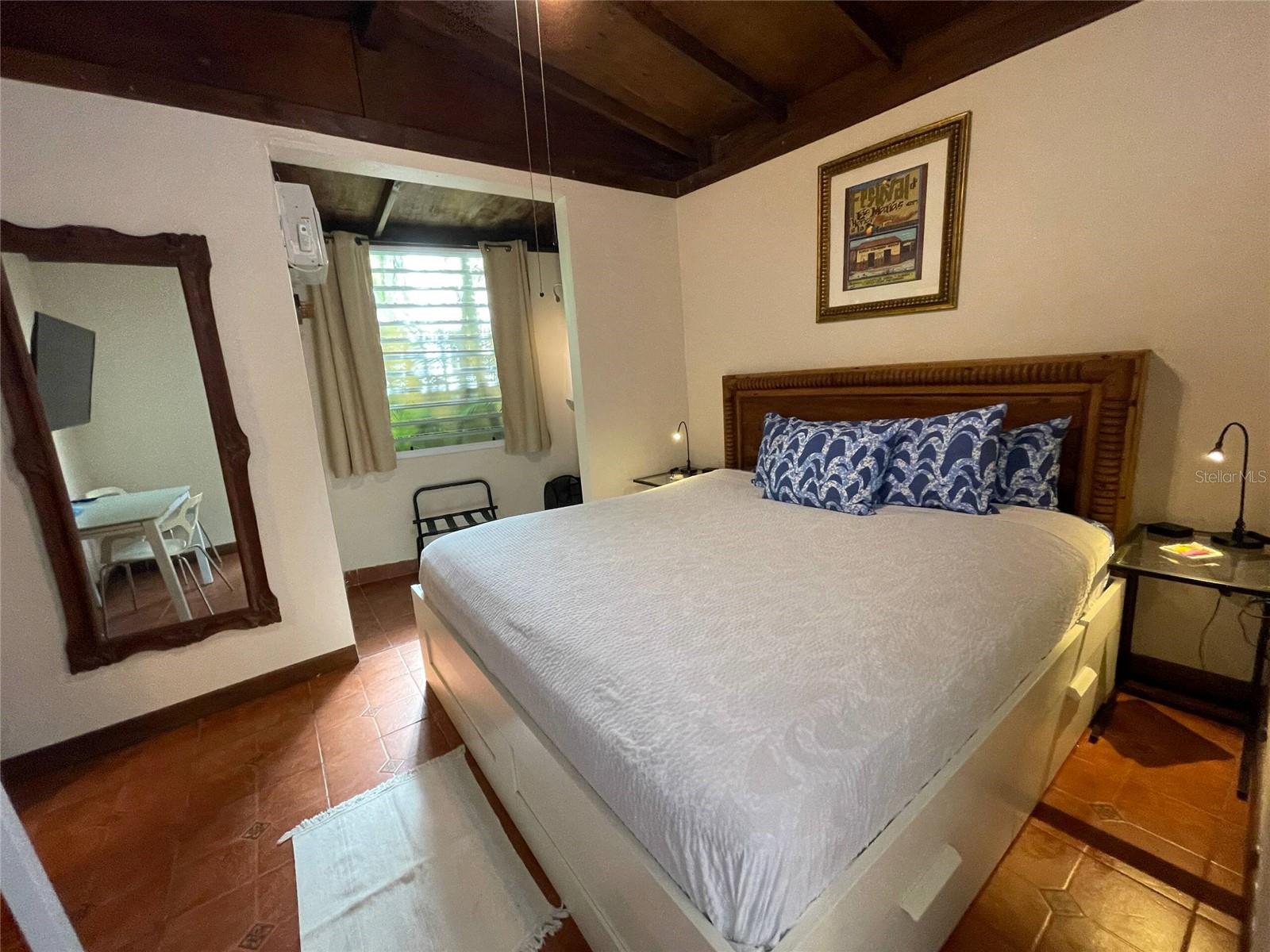 456 Calle Saldaña Property Photo 29