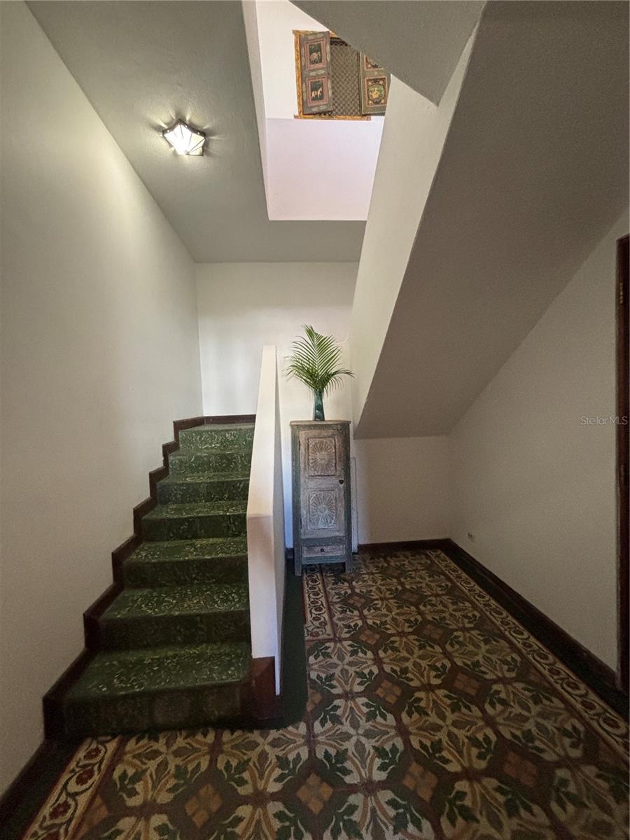456 Calle Saldaña Property Photo 32
