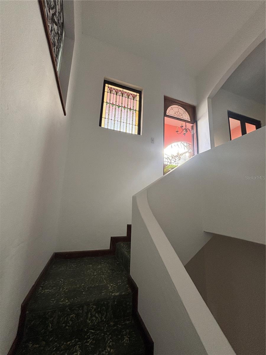456 Calle Saldaña Property Photo 35