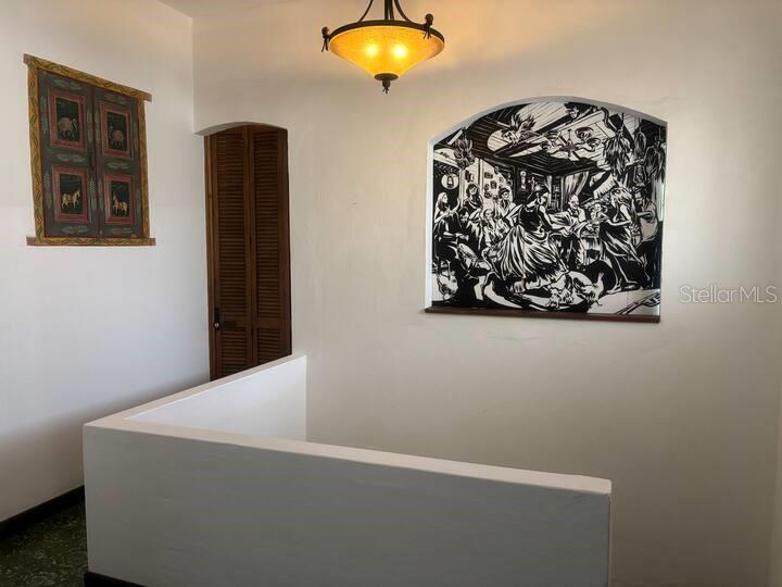 456 Calle Saldaña Property Photo 36