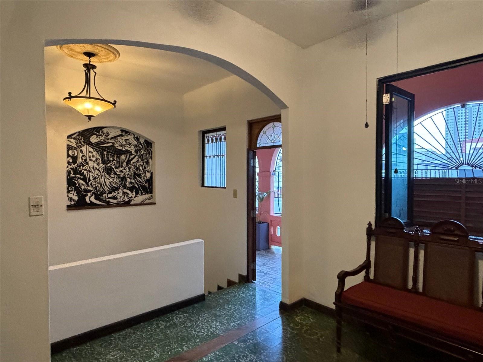 456 Calle Saldaña Property Photo 38