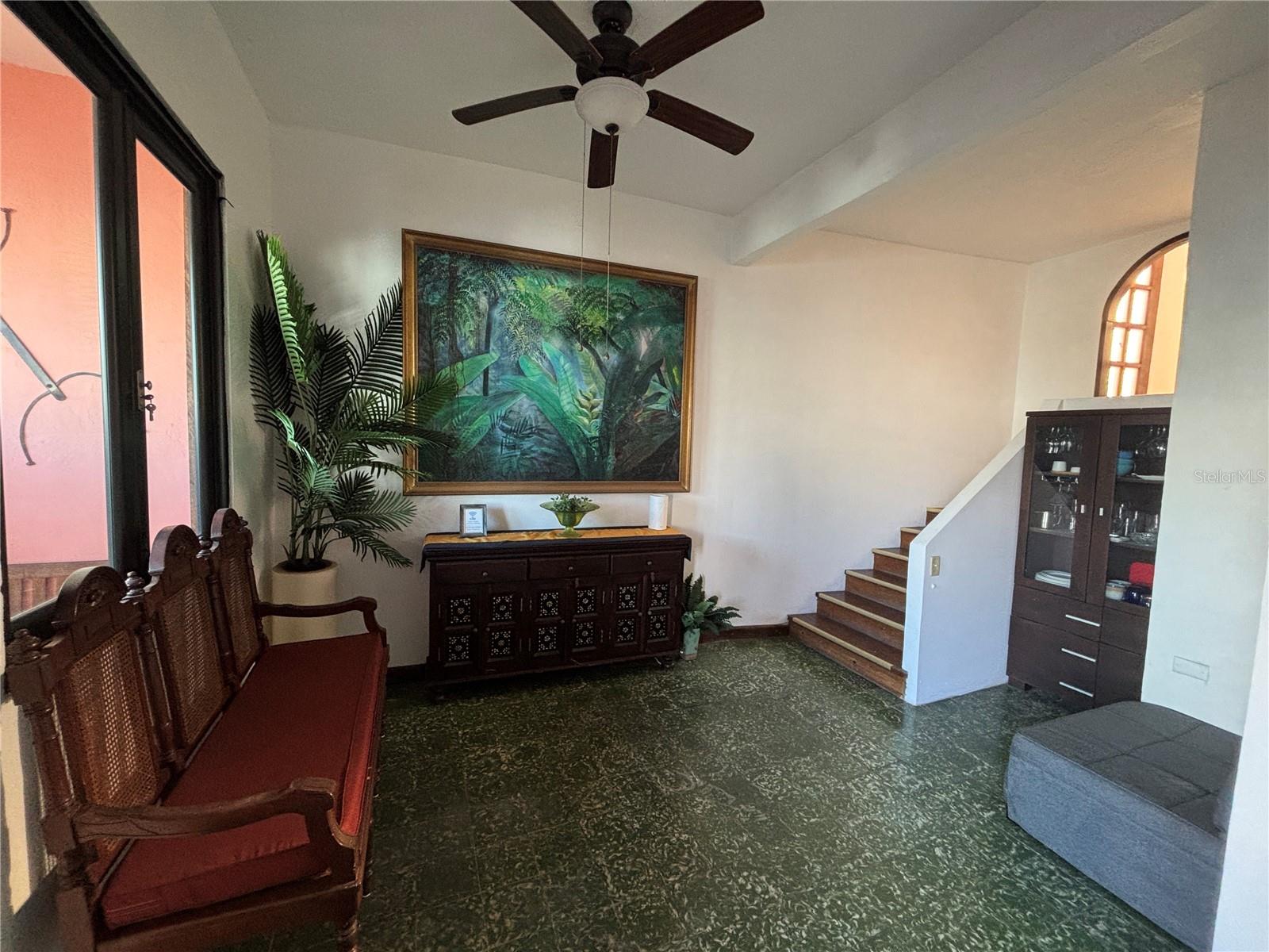 456 Calle Saldaña Property Photo 40