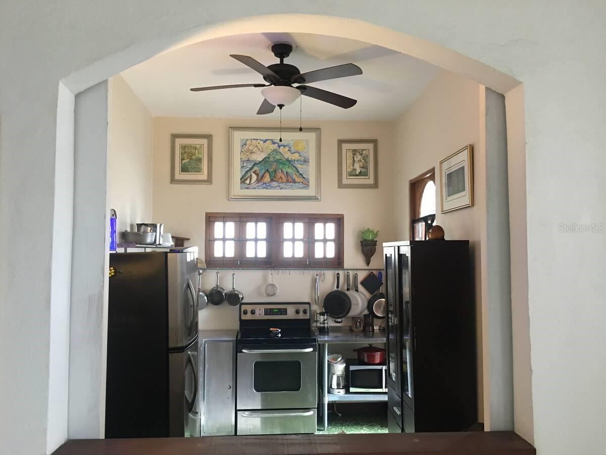 456 Calle Saldaña Property Photo 45
