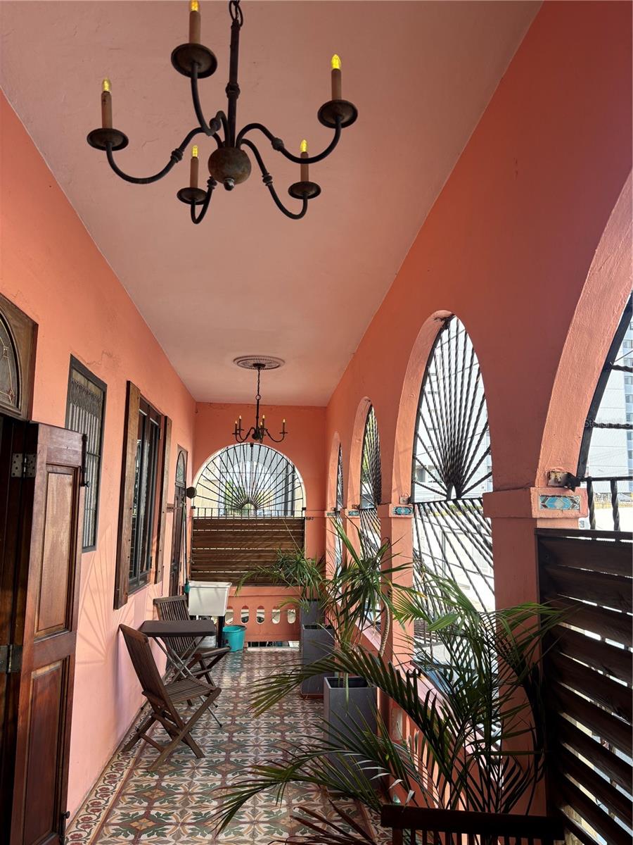 456 Calle Saldaña Property Photo 49