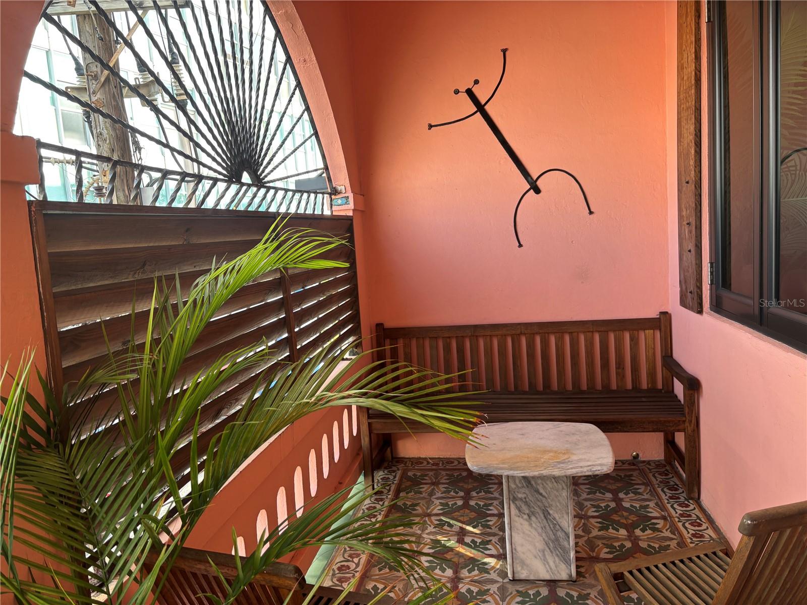 456 Calle Saldaña Property Photo 50
