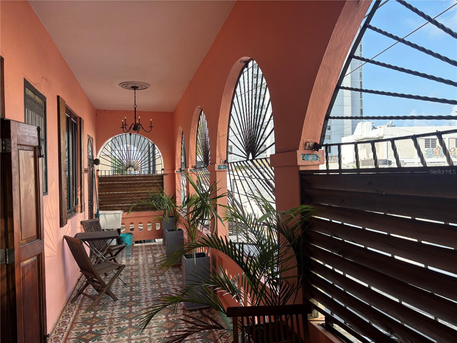 456 Calle Saldaña Property Photo 53