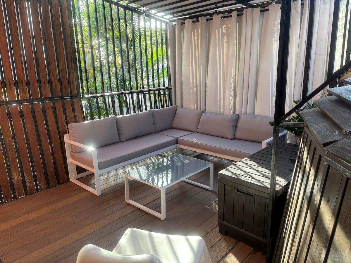 456 Calle Saldaña Property Photo 63