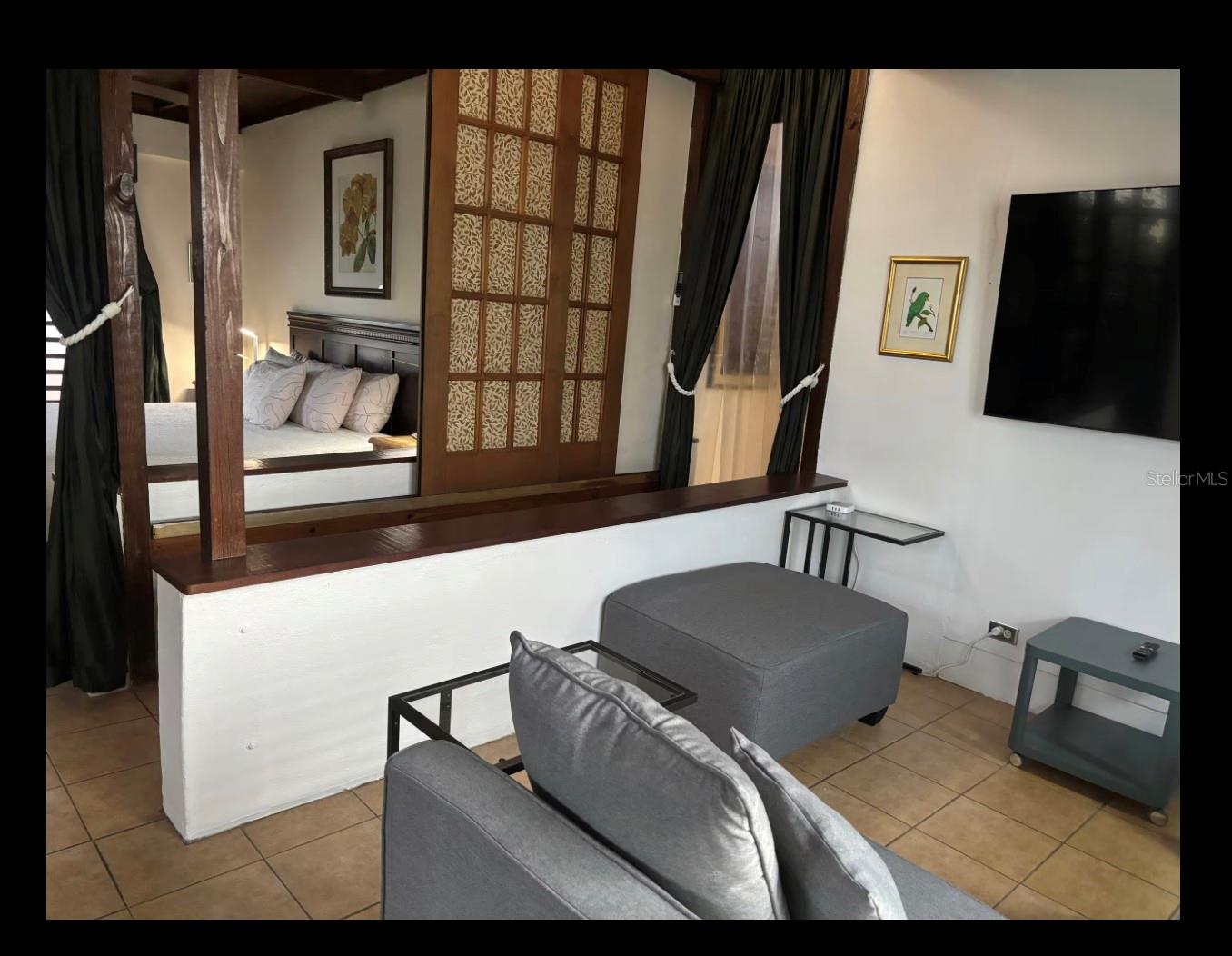 456 Calle Saldaña Property Photo 70