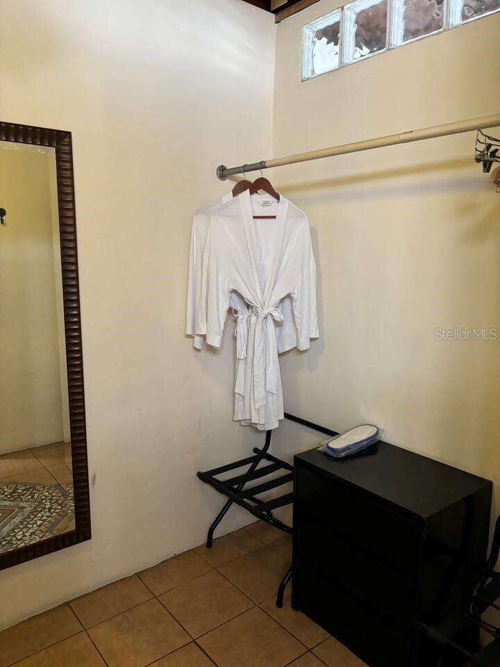 456 Calle Saldaña Property Photo 73