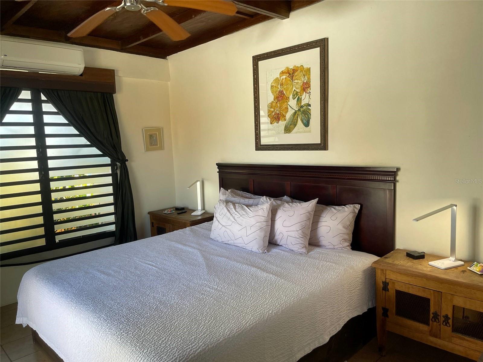 456 Calle Saldaña Property Photo 74