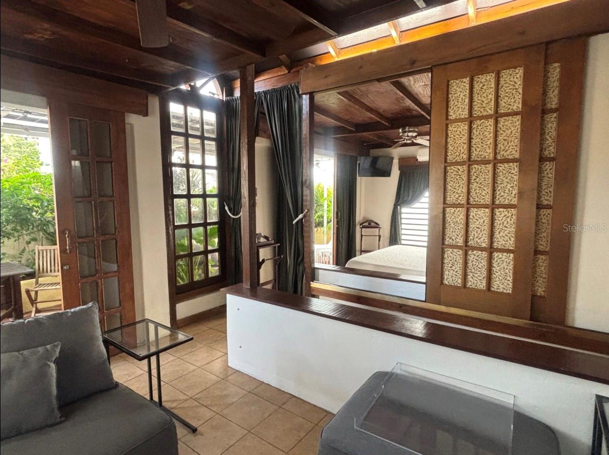 456 Calle Saldaña Property Photo 83