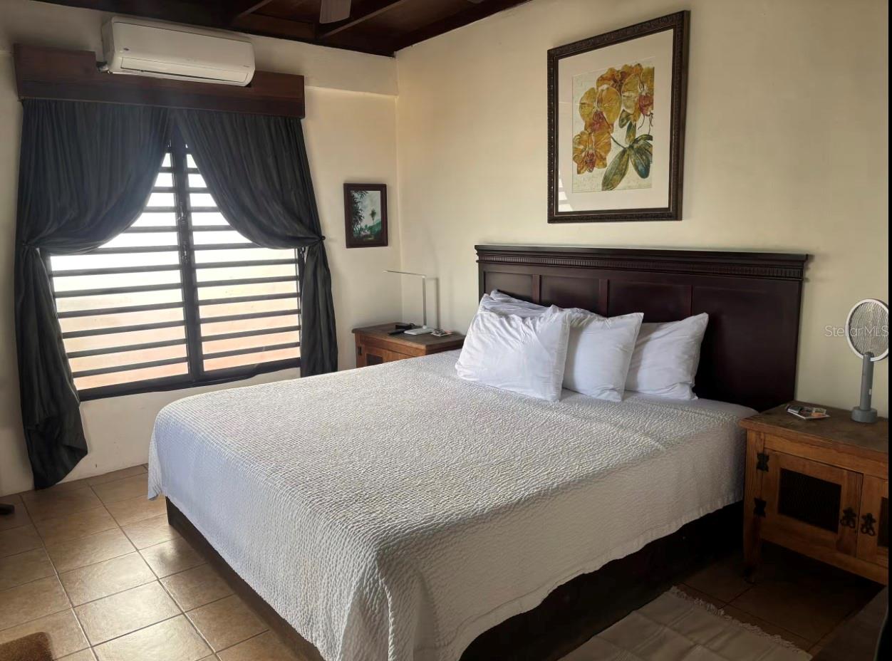456 Calle Saldaña Property Photo 88