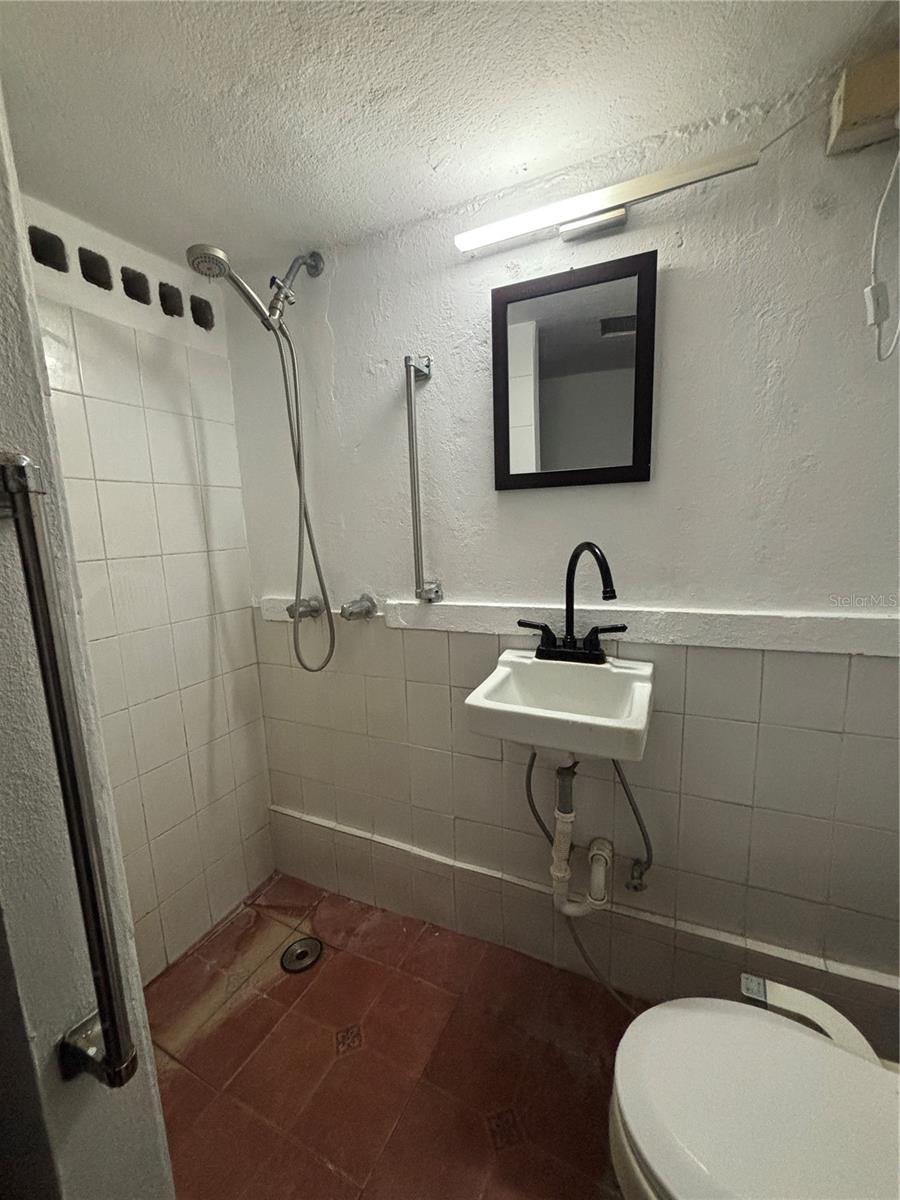 456 Calle Saldaña Property Photo 94