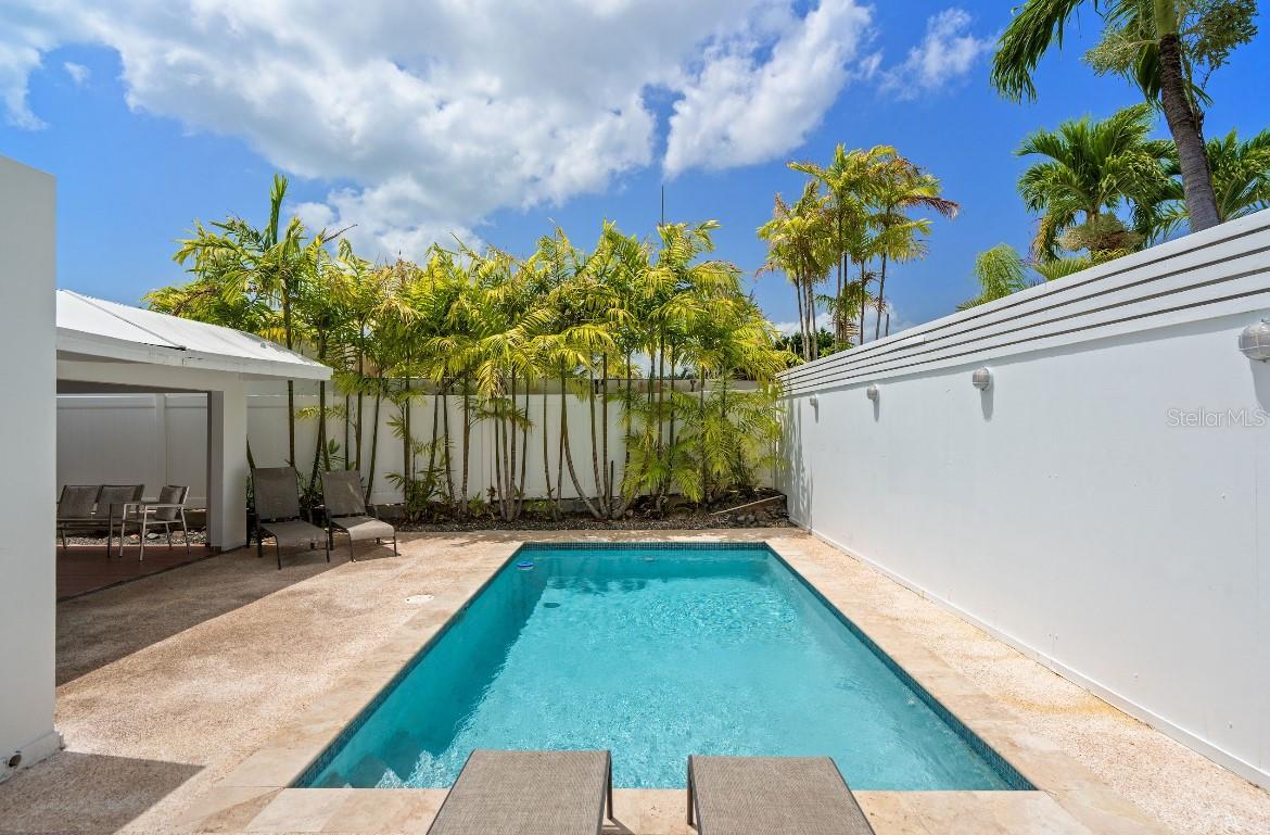 Calle 2 Dorado Del Mar G8 Property Photo 3