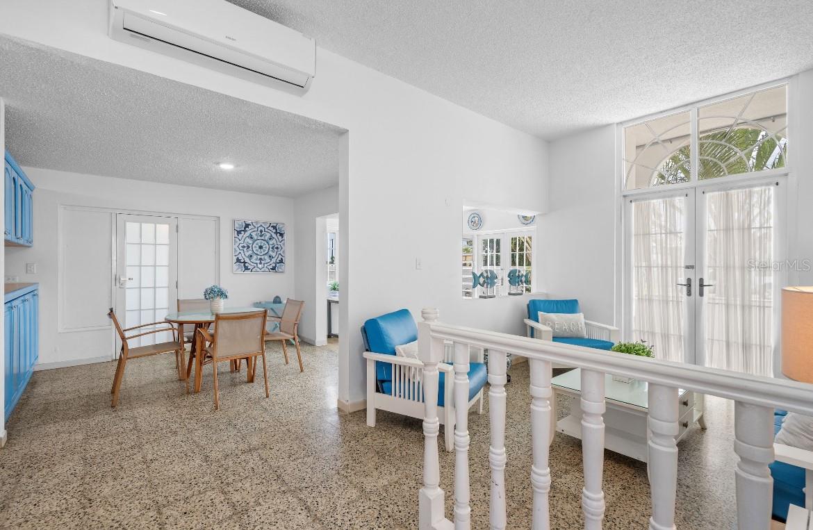 Calle 2 Dorado Del Mar G8 Property Photo 5