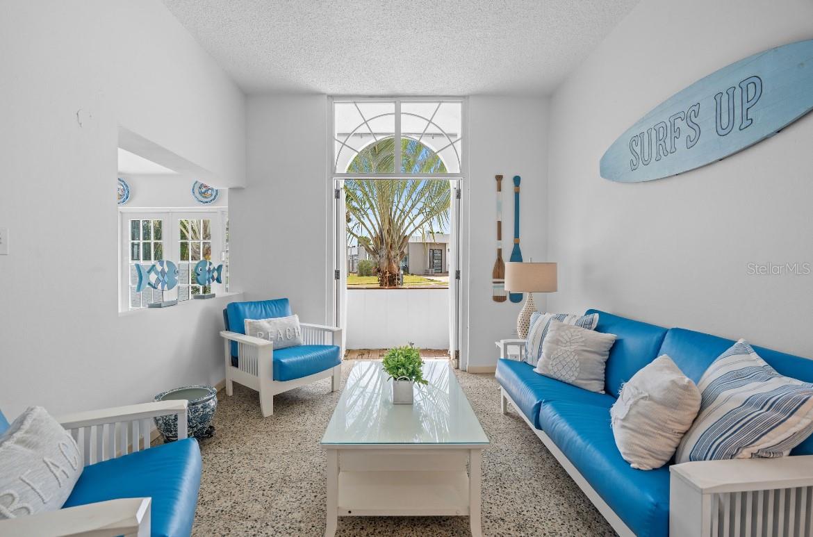 Calle 2 Dorado Del Mar G8 Property Photo 6
