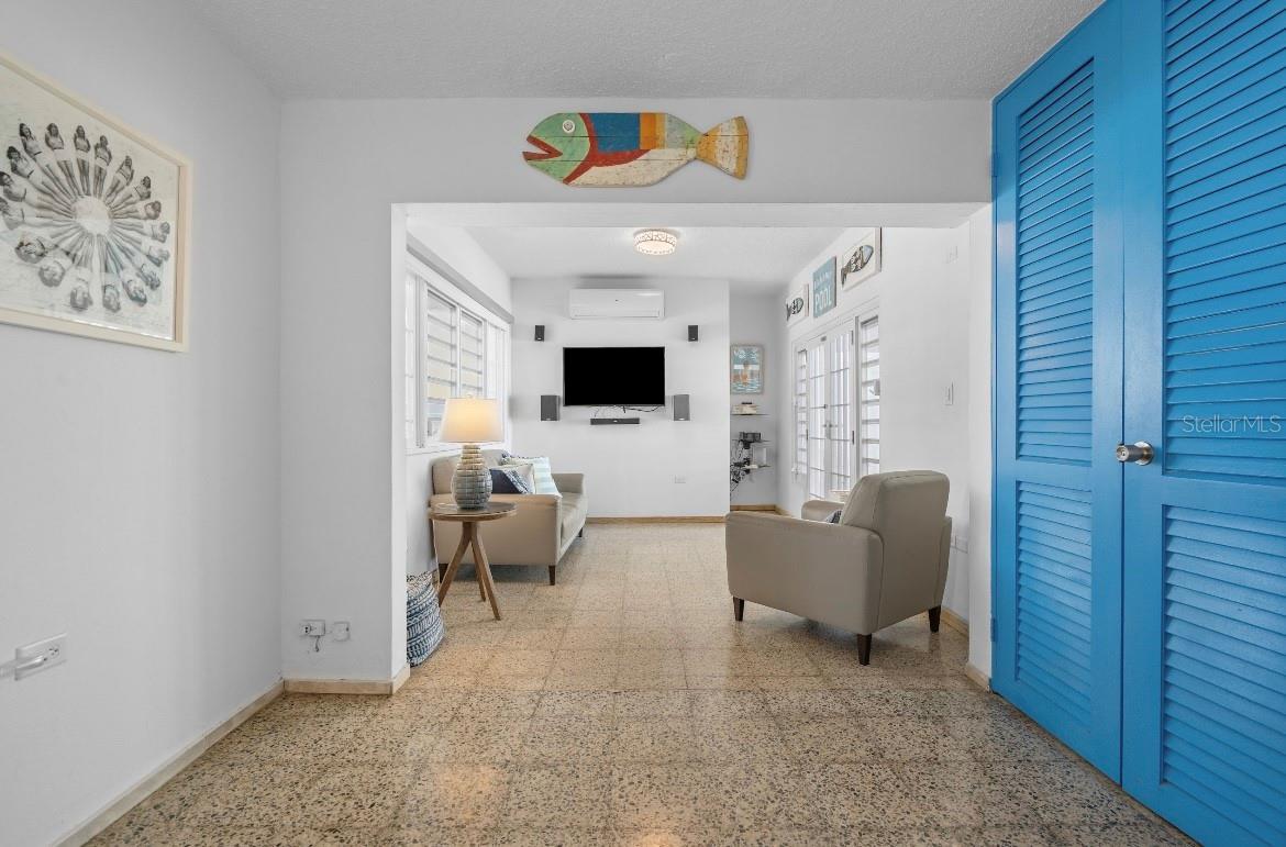 Calle 2 Dorado Del Mar G8 Property Photo 13