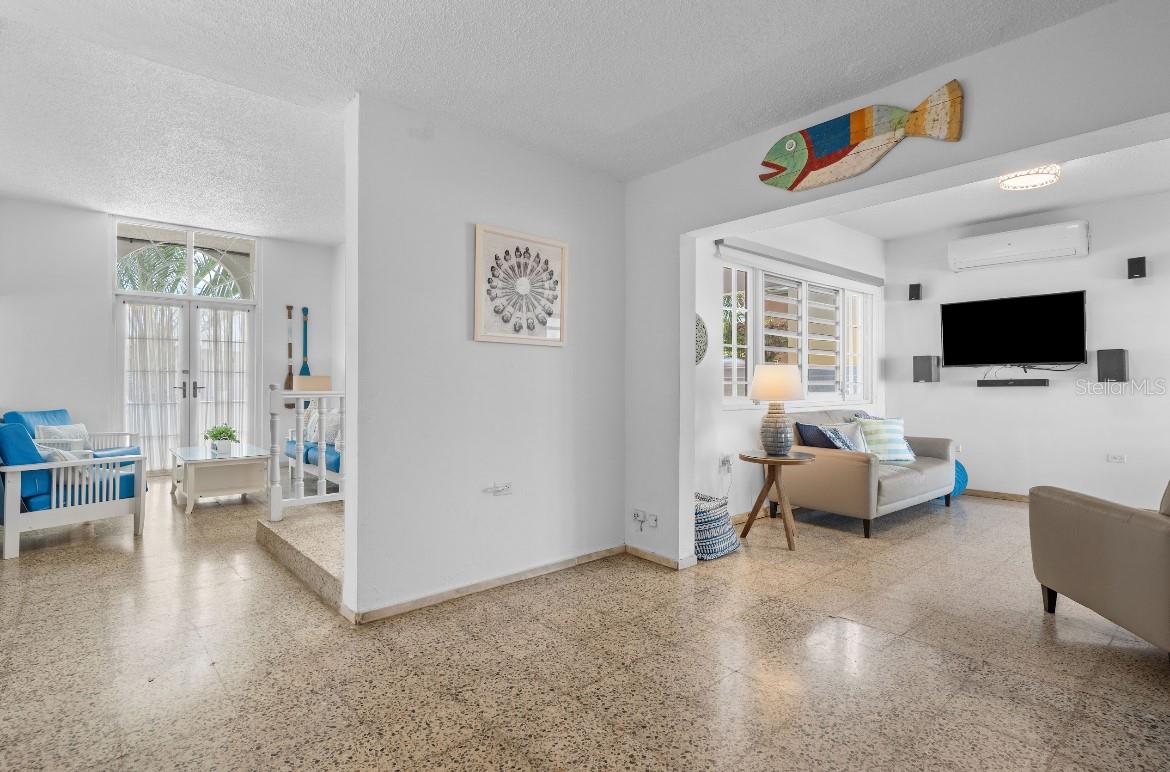 Calle 2 Dorado Del Mar G8 Property Photo 14