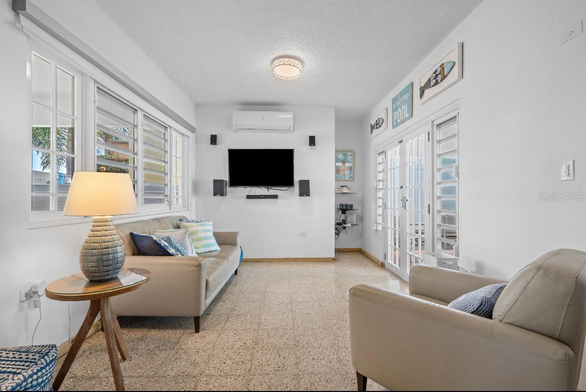 Calle 2 Dorado Del Mar G8 Property Photo 15