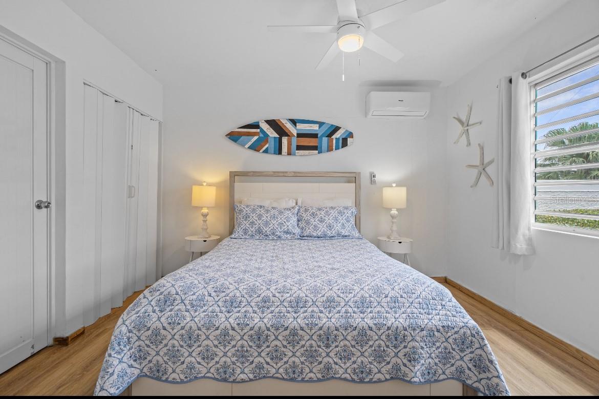 Calle 2 Dorado Del Mar G8 Property Photo 16