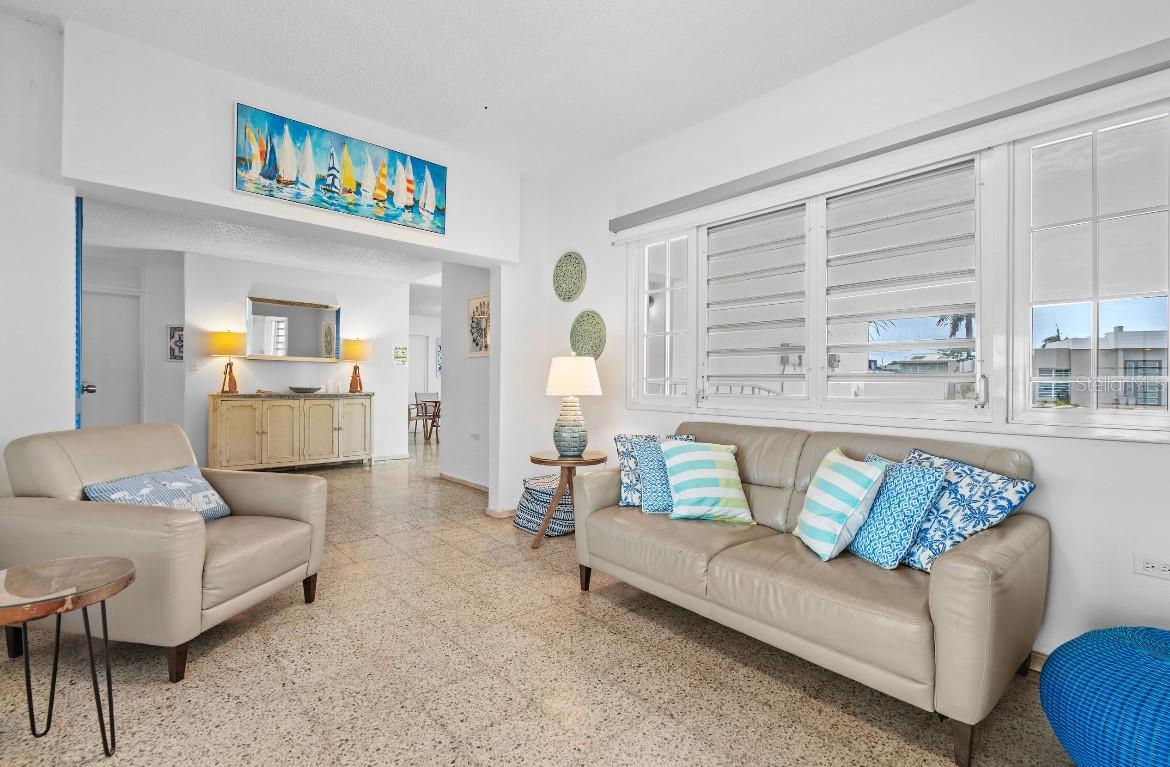 Calle 2 Dorado Del Mar G8 Property Photo 17