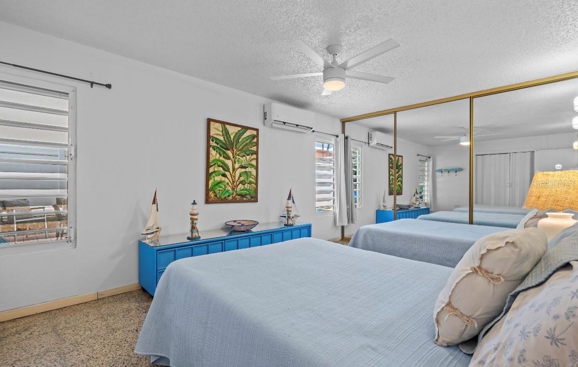 Calle 2 Dorado Del Mar G8 Property Photo 20