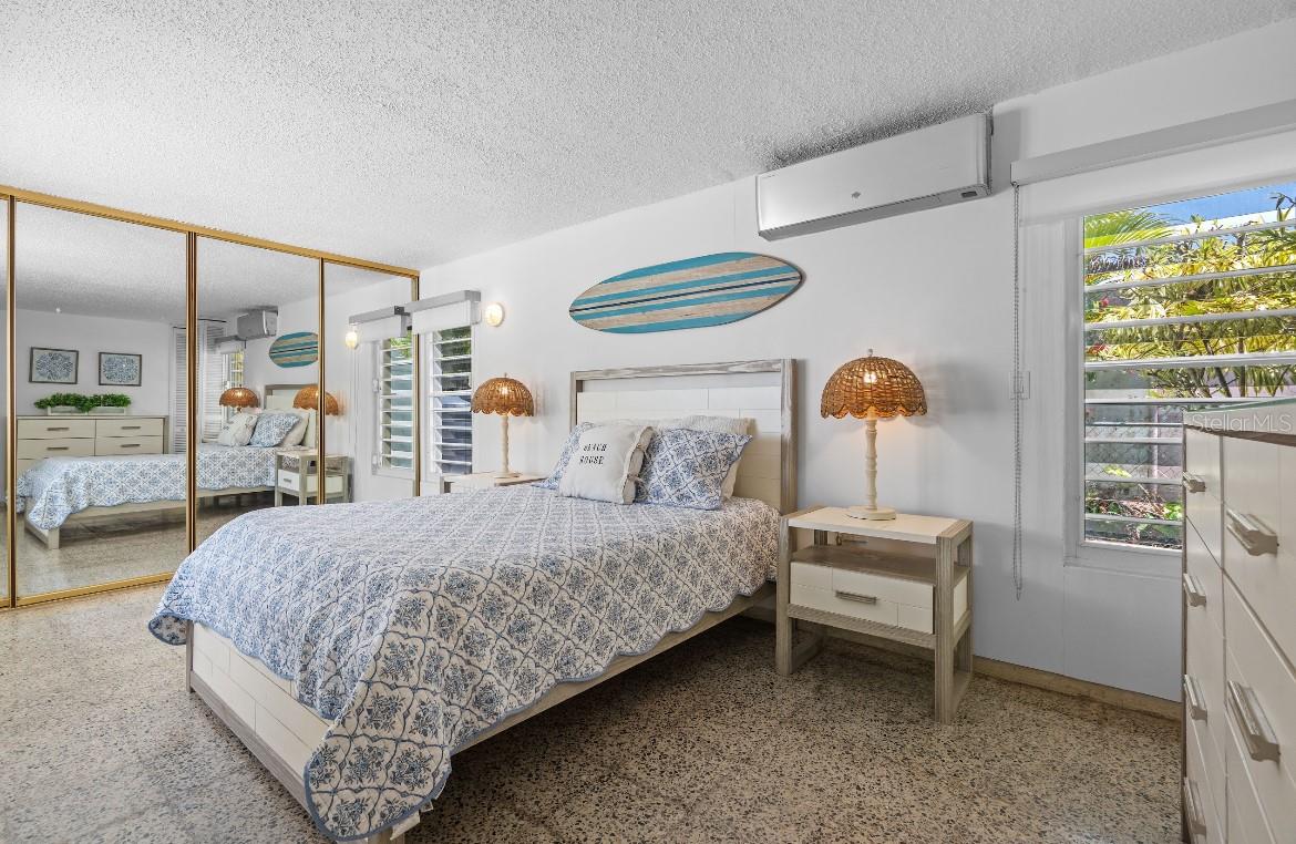 Calle 2 Dorado Del Mar G8 Property Photo 22