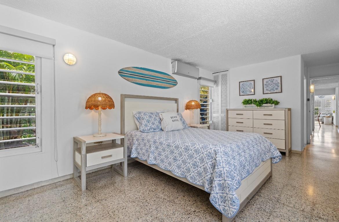 Calle 2 Dorado Del Mar G8 Property Photo 23