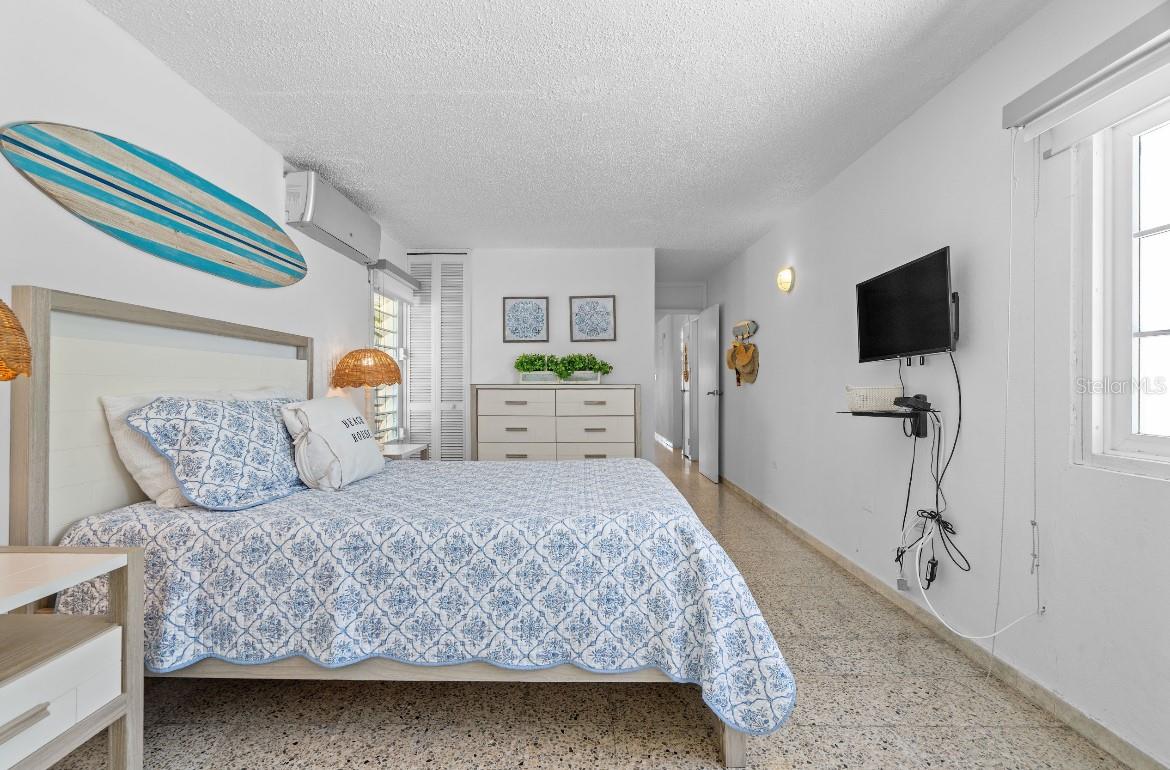 Calle 2 Dorado Del Mar G8 Property Photo 24