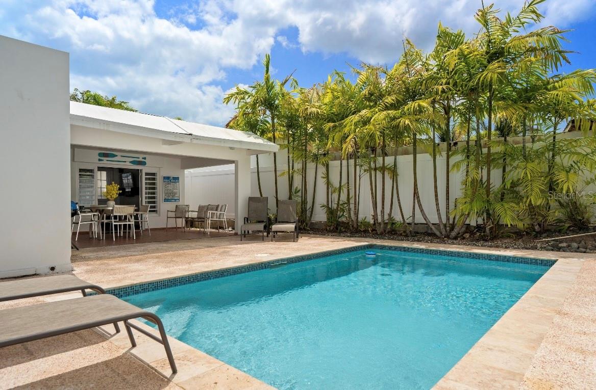 Calle 2 Dorado Del Mar G8 Property Photo 28