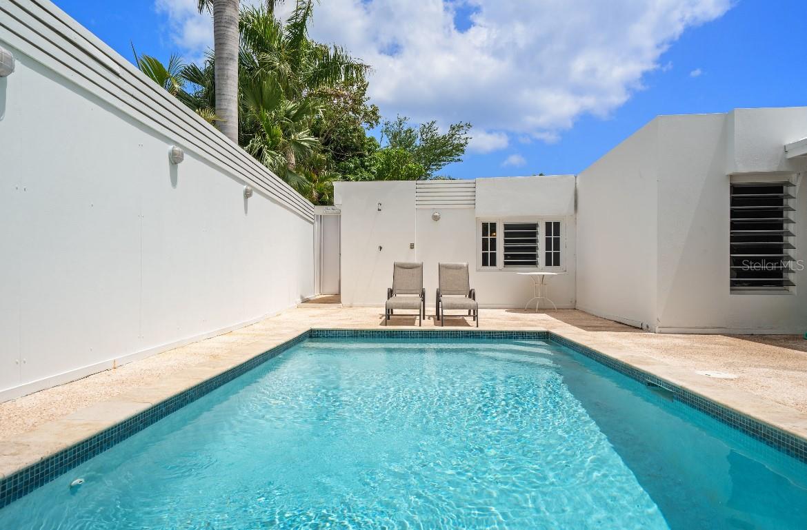 Calle 2 Dorado Del Mar G8 Property Photo 29