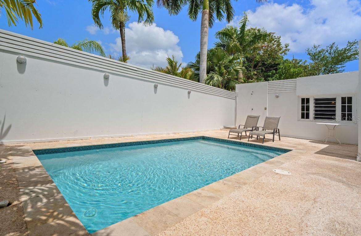 Calle 2 Dorado Del Mar G8 Property Photo 30