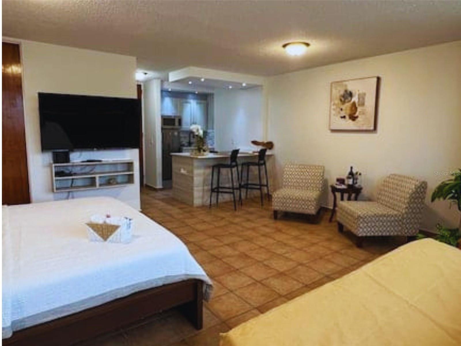 1479 Ashford Ave. Condo. Condado Del Mar #812 Property Photo 6