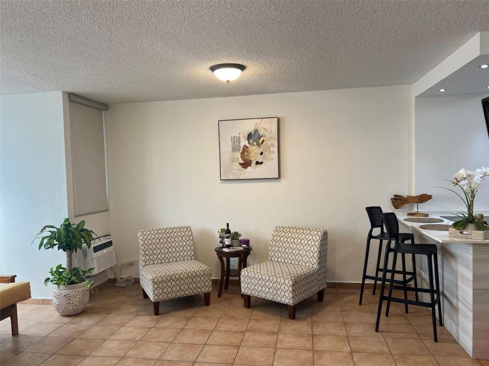1479 Ashford Ave. Condo. Condado Del Mar #812 Property Photo 7