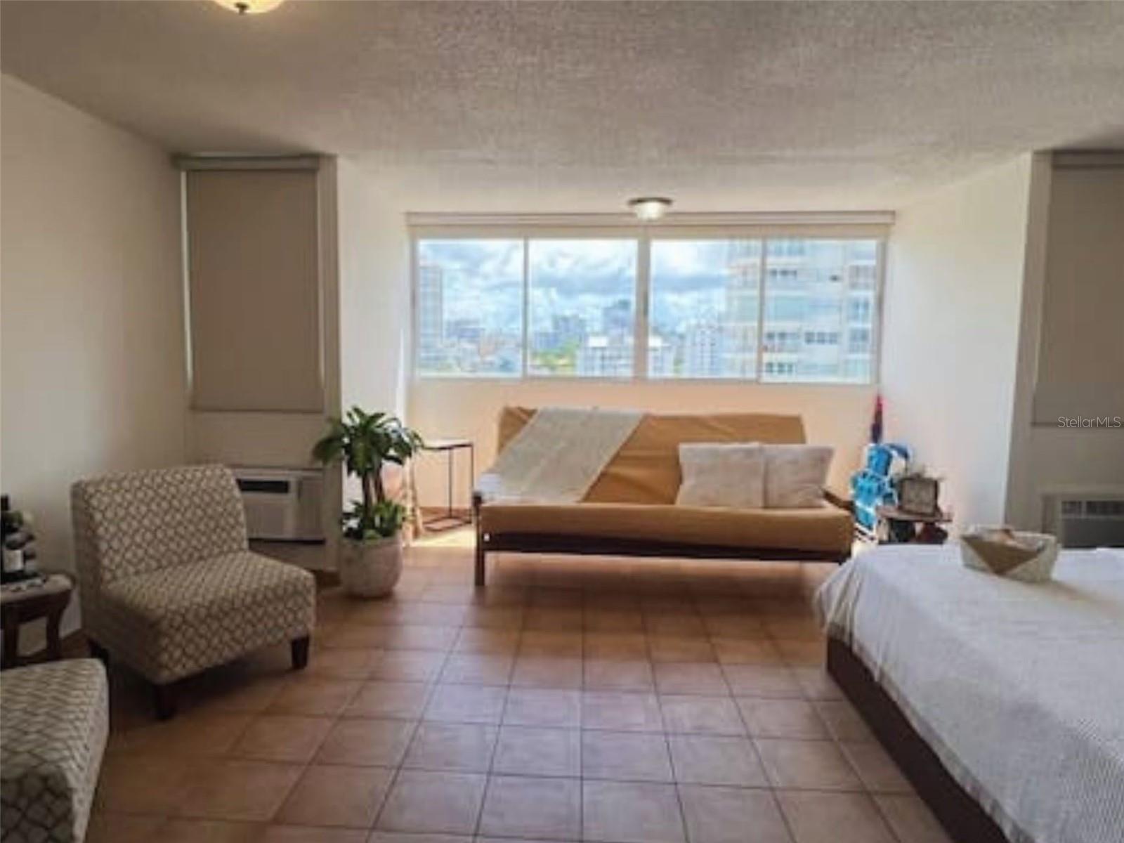 1479 Ashford Ave. Condo. Condado Del Mar #812 Property Photo 8