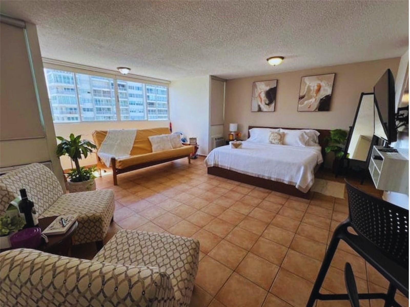 1479 Ashford Ave. Condo. Condado Del Mar #812 Property Photo 9