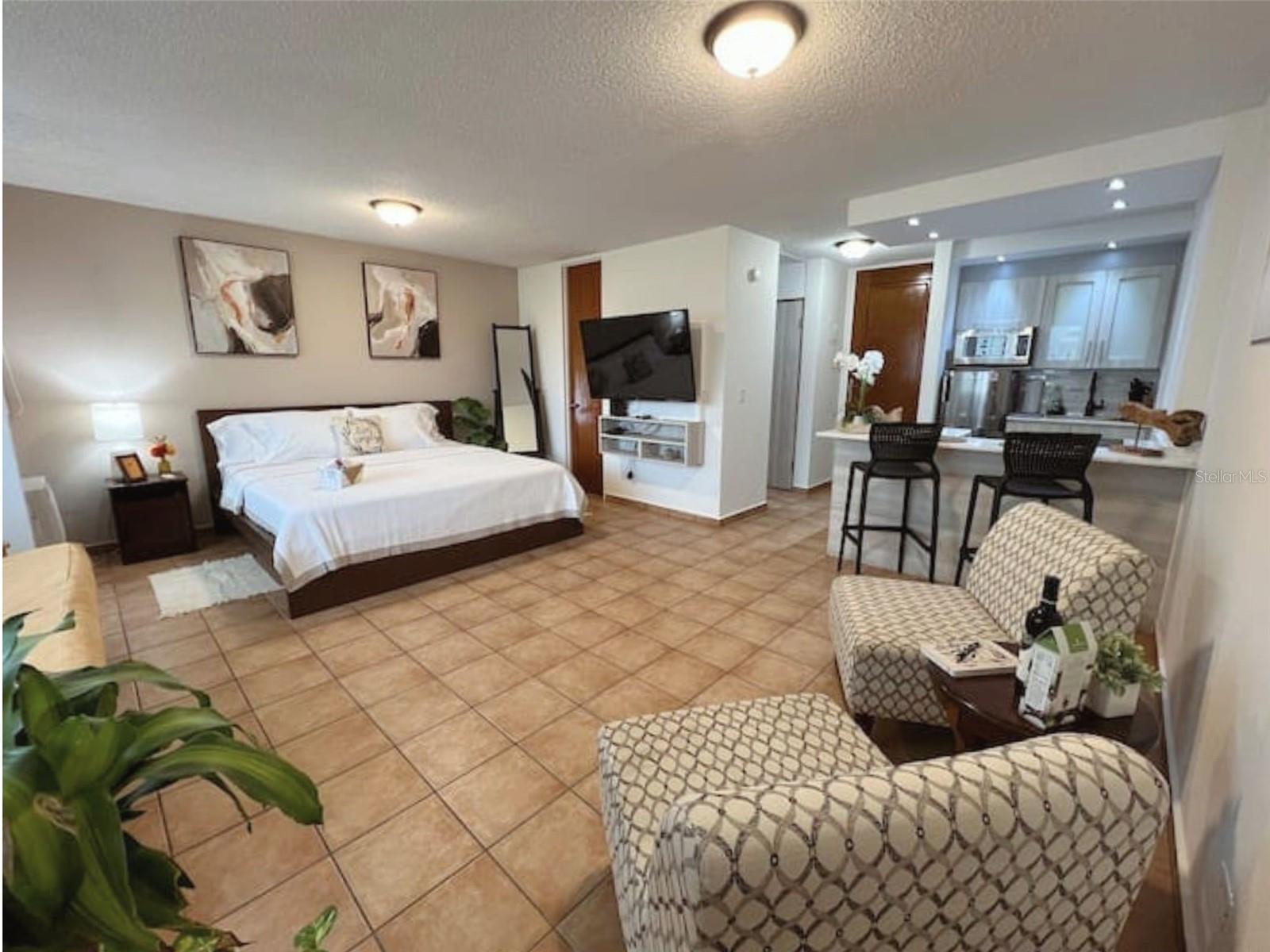 1479 Ashford Ave. Condo. Condado Del Mar #812 Property Photo 10