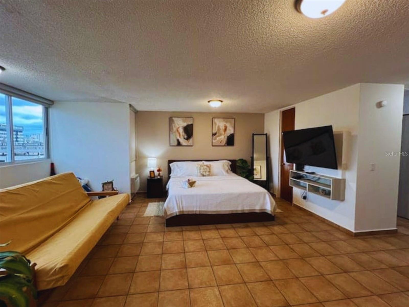 1479 Ashford Ave. Condo. Condado Del Mar #812 Property Photo 11