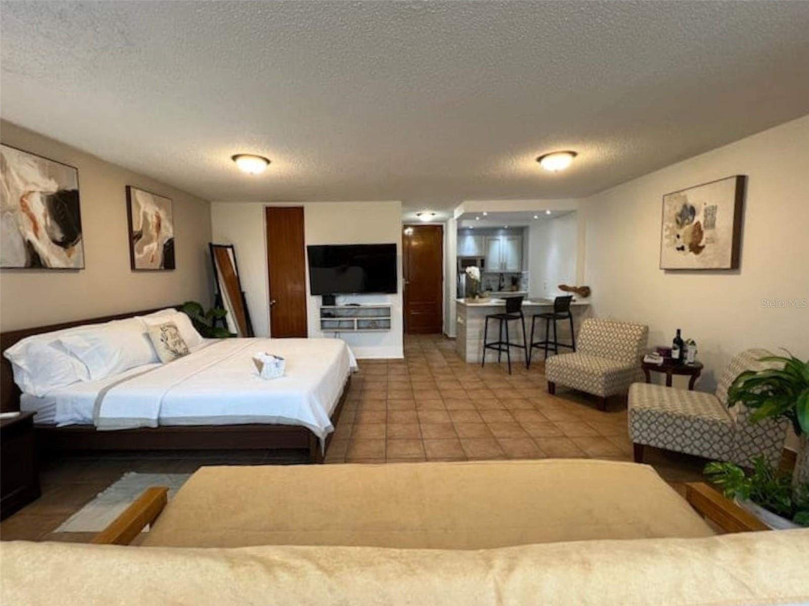 1479 Ashford Ave. Condo. Condado Del Mar #812 Property Photo 12