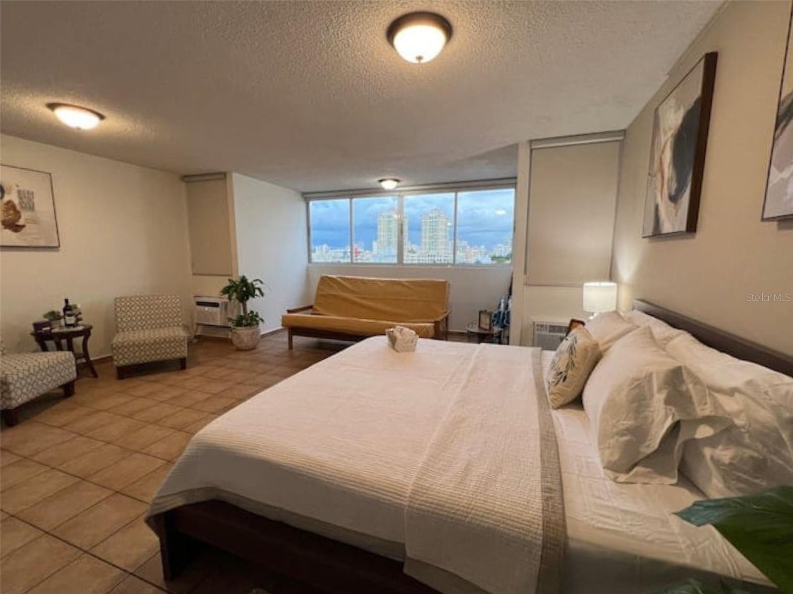 1479 Ashford Ave. Condo. Condado Del Mar #812 Property Photo 13