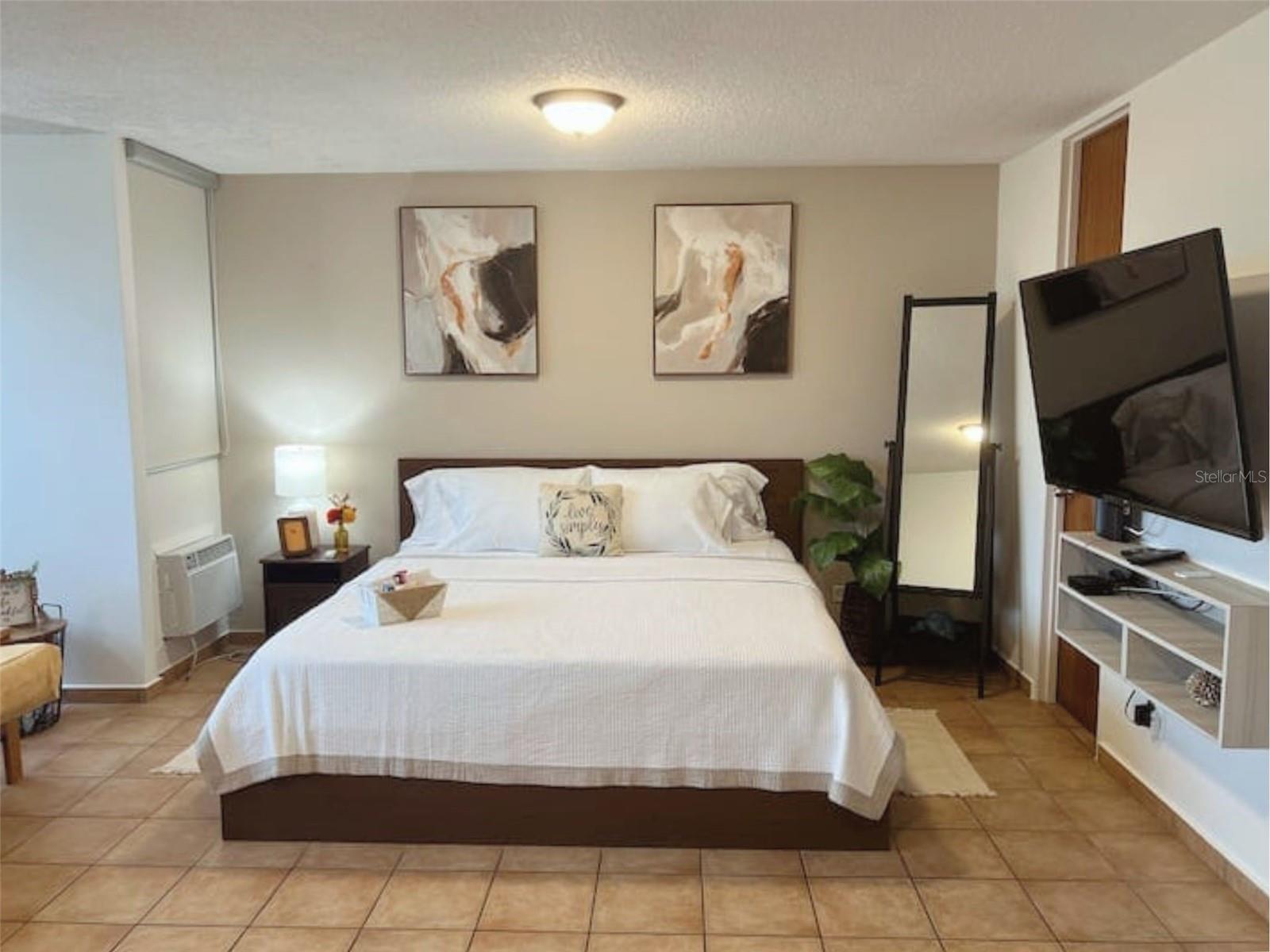 1479 Ashford Ave. Condo. Condado Del Mar #812 Property Photo 14