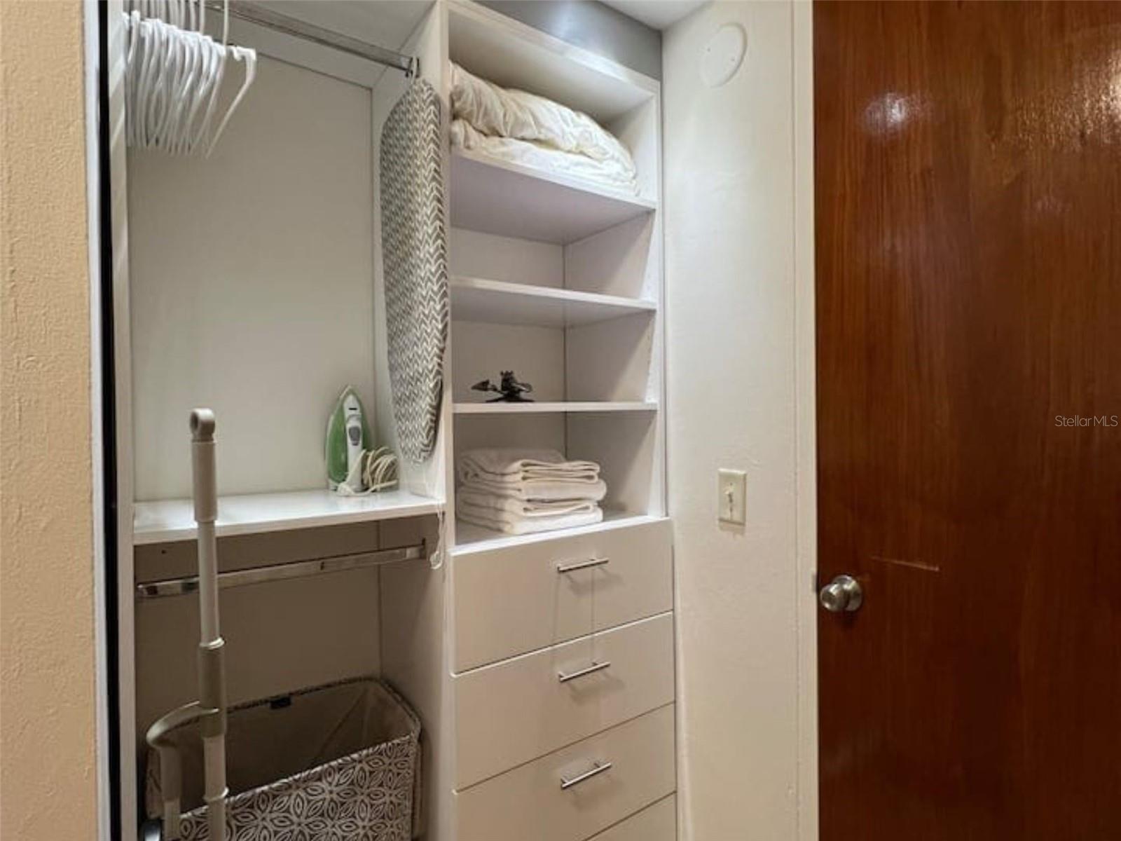 1479 Ashford Ave. Condo. Condado Del Mar #812 Property Photo 15