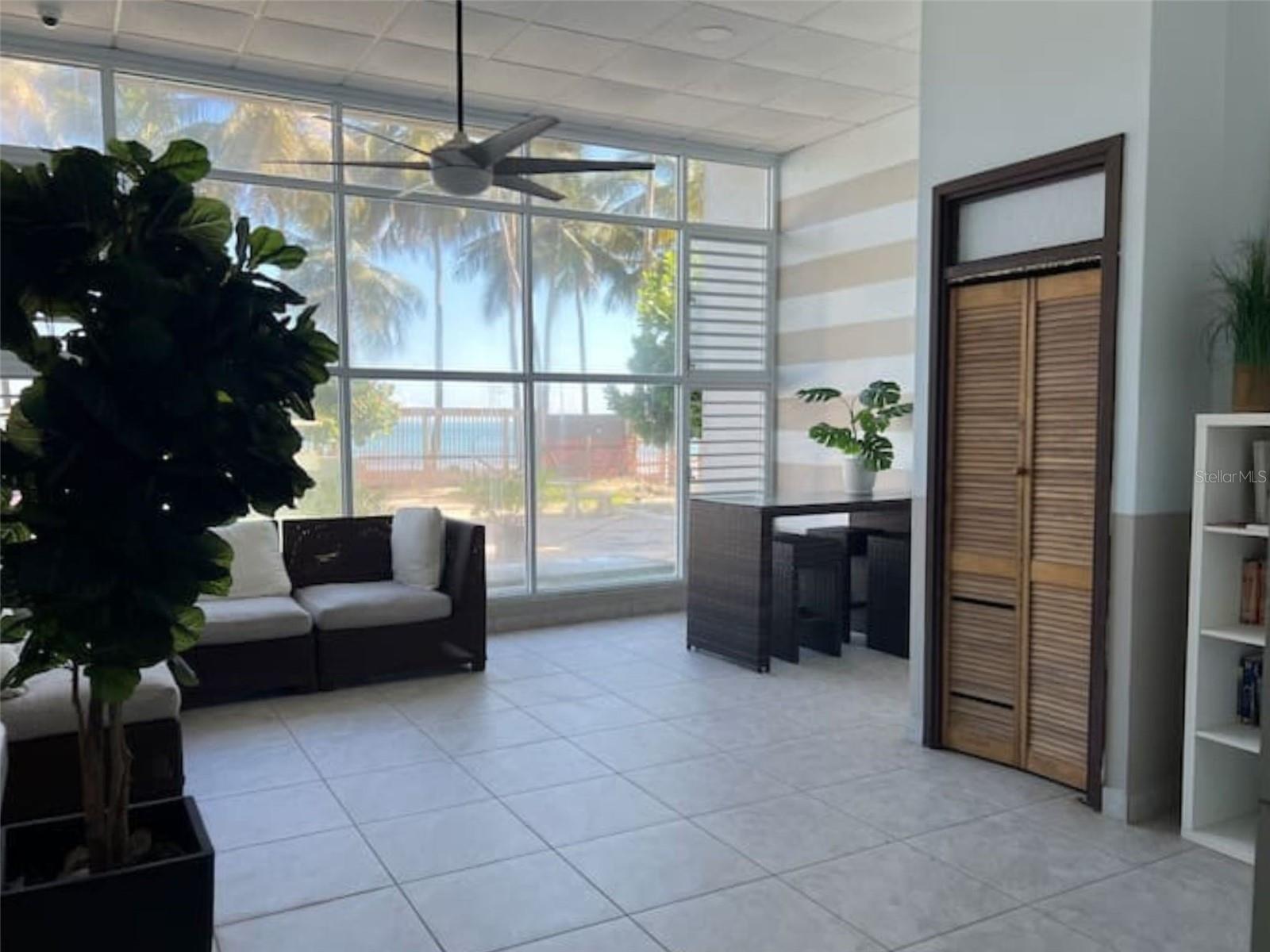 1479 Ashford Ave. Condo. Condado Del Mar #812 Property Photo 17