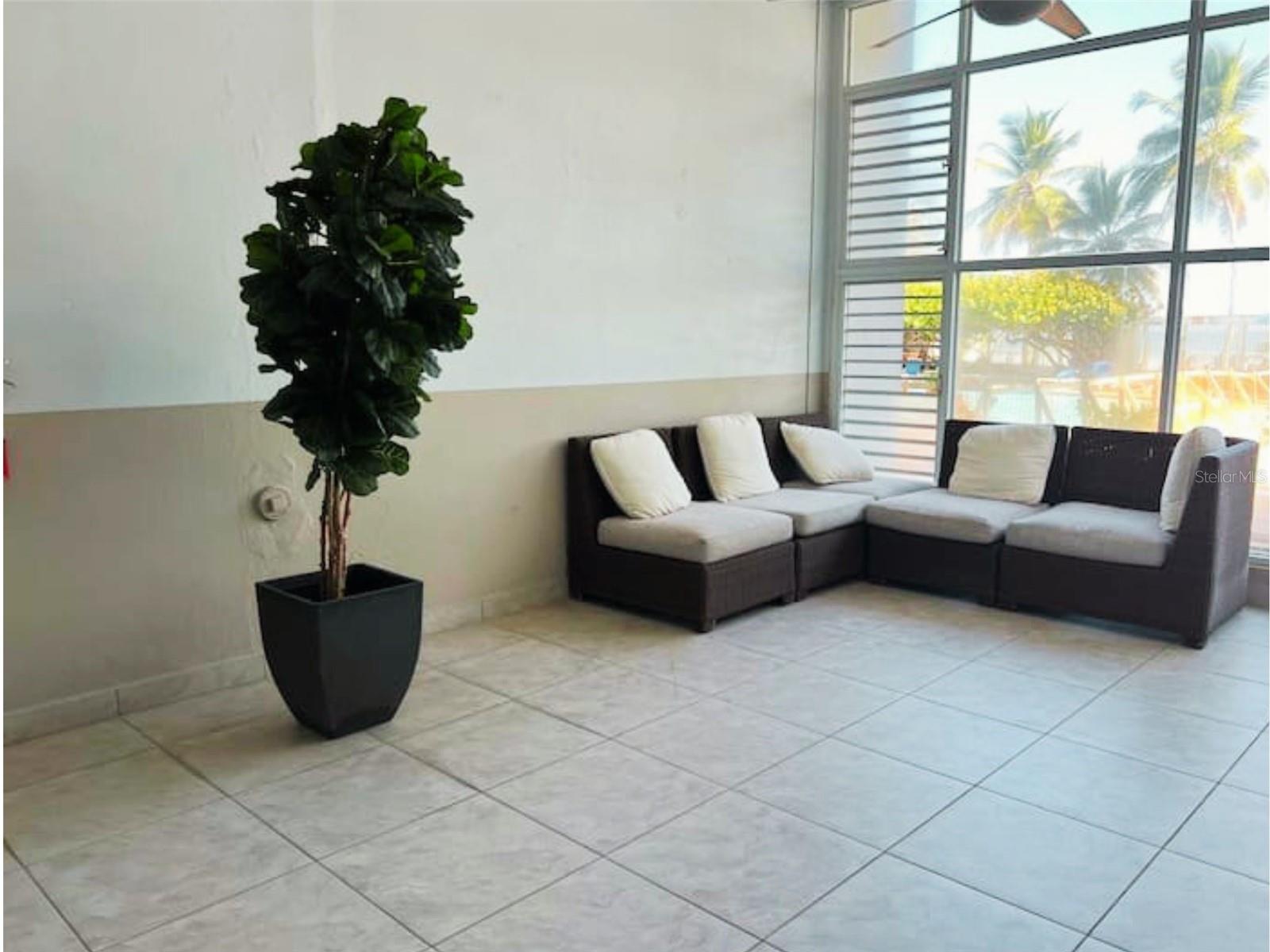 1479 Ashford Ave. Condo. Condado Del Mar #812 Property Photo 18