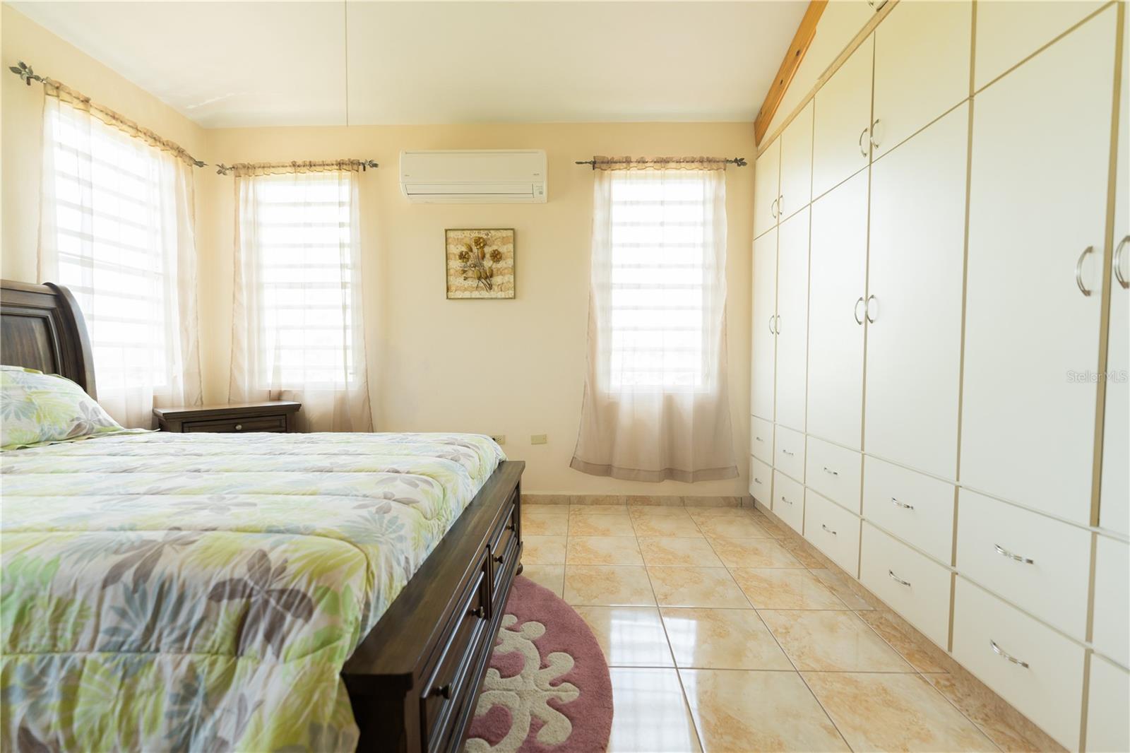Car 416 Km 2.3 Piedras Blancas Property Photo 14