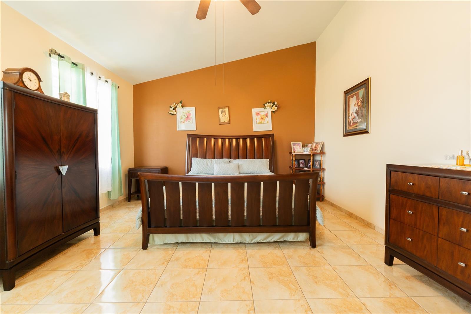 Car 416 Km 2.3 Piedras Blancas Property Photo 15